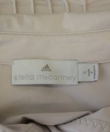 STELLA McCARTNEY（ステラマッカートニー）Tシャツ・カットソー ピンク サイズ:S レディース/2200709298069