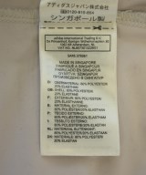 STELLA McCARTNEY（ステラマッカートニー）Tシャツ・カットソー ピンク サイズ:S レディース/2200709298069