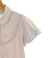 STELLA McCARTNEY（ステラマッカートニー）Tシャツ・カットソー ピンク サイズ:S レディース/2200709298069