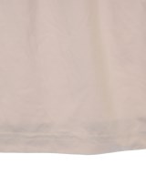 STELLA McCARTNEY（ステラマッカートニー）Tシャツ・カットソー ピンク サイズ:S レディース/2200709298069