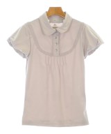 STELLA McCARTNEY Tシャツ・カットソー
