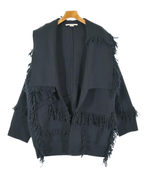 STELLA McCARTNEY(ステラマッカートニー)のその他 サイズ:S 34,100円
