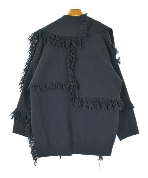 STELLA McCARTNEY（ステラマッカートニー）その他 紺 サイズ:S レディース/2200711815070