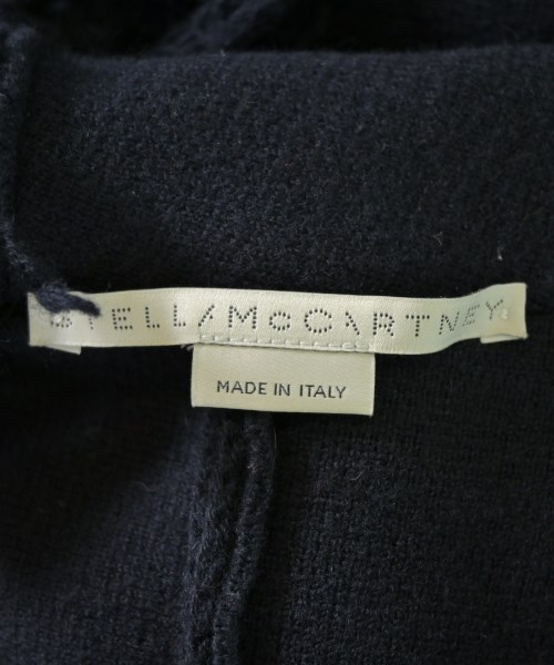 STELLA McCARTNEY（ステラマッカートニー）その他 紺 サイズ:S レディース/2200711815070