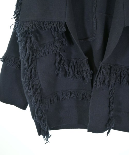 STELLA McCARTNEY（ステラマッカートニー）その他 紺 サイズ:S レディース/2200711815070