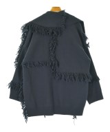 STELLA McCARTNEY（ステラマッカートニー）その他 紺 サイズ:S レディース/2200711815070