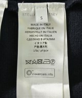 STELLA McCARTNEY（ステラマッカートニー）その他 紺 サイズ:S レディース/2200711815070
