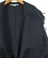 STELLA McCARTNEY（ステラマッカートニー）その他 紺 サイズ:S レディース/2200711815070