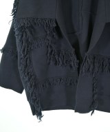 STELLA McCARTNEY（ステラマッカートニー）その他 紺 サイズ:S レディース/2200711815070