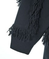STELLA McCARTNEY（ステラマッカートニー）その他 紺 サイズ:S レディース/2200711815070