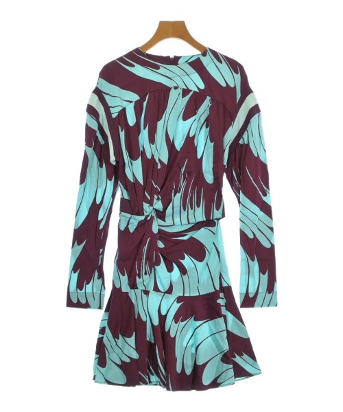 STELLA McCARTNEY(ステラマッカートニー)のワンピース サイズ:36(XS位) 29,800円
