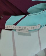 STELLA McCARTNEY（ステラマッカートニー）ワンピース 青 サイズ:36(XS位) レディース/2200711879072