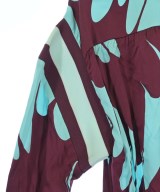 STELLA McCARTNEY（ステラマッカートニー）ワンピース 青 サイズ:36(XS位) レディース/2200711879072