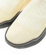 STELLA McCARTNEY（ステラマッカートニー）ブーツ 白 サイズ:EU37(23.5cm位) レディース/2200709491019