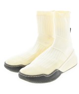STELLA McCARTNEY ブーツ