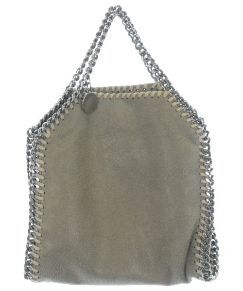 STELLA McCARTNEY(ステラマッカートニー)のショルダーバッグ サイズ:- 20,900円