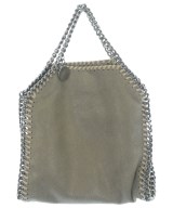 STELLA McCARTNEY ショルダーバッグ