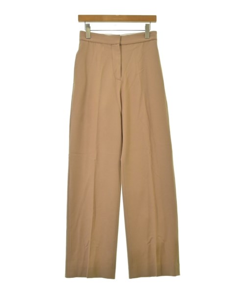 STELLA McCARTNEY(ステラマッカートニー)のスラックス サイズ:36(XS位) 18,800円