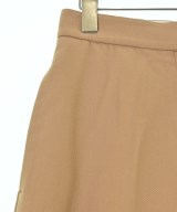 STELLA McCARTNEY（ステラマッカートニー）スラックス ベージュ サイズ:36(XS位) レディース/2200712827010