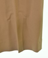 STELLA McCARTNEY（ステラマッカートニー）スラックス ベージュ サイズ:36(XS位) レディース/2200712827010