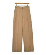 STELLA McCARTNEY スラックス