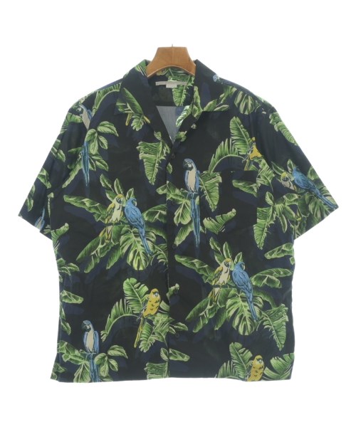 STELLA McCARTNEY(ステラマッカートニー)のカジュアルシャツ サイズ:39(M位) 25,000円