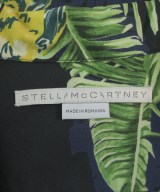 STELLA McCARTNEY（ステラマッカートニー）カジュアルシャツ 黒 サイズ:39(M位) メンズ/2200711947122