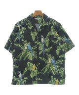 STELLA McCARTNEY カジュアルシャツ