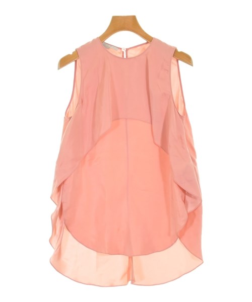 STELLA McCARTNEY(ステラマッカートニー)のカジュアルシャツ サイズ:34(XXS位) 16,500円