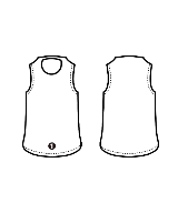 STELLA McCARTNEY（ステラマッカートニー）カジュアルシャツ ピンク サイズ:34(XXS位) レディース/2200712878036