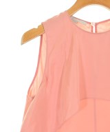 STELLA McCARTNEY（ステラマッカートニー）カジュアルシャツ ピンク サイズ:34(XXS位) レディース/2200712878036