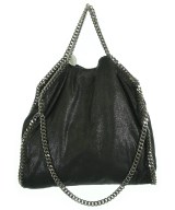 STELLA McCARTNEY（ステラマッカートニー）その他 黒 サイズ:- レディース/2200710406149