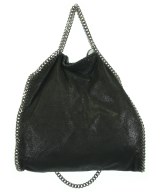 STELLA McCARTNEY（ステラマッカートニー）その他 黒 サイズ:- レディース/2200710406149
