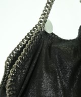 STELLA McCARTNEY（ステラマッカートニー）その他 黒 サイズ:- レディース/2200710406149