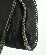 STELLA McCARTNEY（ステラマッカートニー）その他 黒 サイズ:- レディース/2200710406149