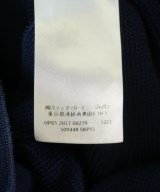 STELLA McCARTNEY（ステラマッカートニー）スウェット 紺 サイズ:S レディース/2200713811223