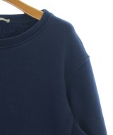 STELLA McCARTNEY（ステラマッカートニー）スウェット 紺 サイズ:S レディース/2200713811223