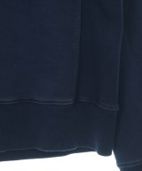 STELLA McCARTNEY（ステラマッカートニー）スウェット 紺 サイズ:S レディース/2200713811223
