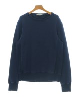 STELLA McCARTNEY スウェット
