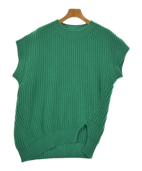 STELLA McCARTNEY(ステラマッカートニー)のベスト/ノースリーブ サイズ:40(M位) 28,400円