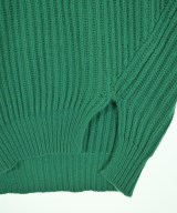 STELLA McCARTNEY（ステラマッカートニー）ベスト/ノースリーブ 緑 サイズ:40(M位) レディース/2200713883411