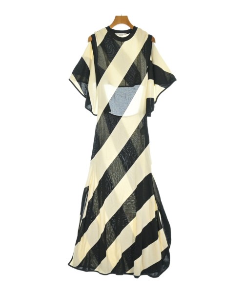 STELLA McCARTNEY(ステラマッカートニー)のワンピース サイズ:40(M位) 36,100円