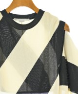 STELLA McCARTNEY（ステラマッカートニー）ワンピース 黒 サイズ:40(M位) レディース/2200713883435