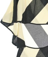 STELLA McCARTNEY（ステラマッカートニー）ワンピース 黒 サイズ:40(M位) レディース/2200713883435