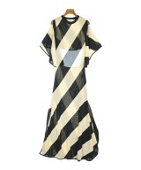 STELLA McCARTNEY ワンピース