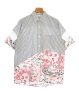 STELLA McCARTNEY カジュアルシャツ