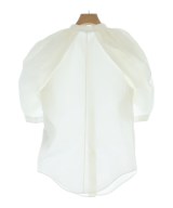 STELLA McCARTNEY（ステラマッカートニー）ブラウス 白 サイズ:34(XS位) レディース/2200713883466