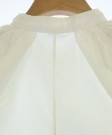 STELLA McCARTNEY（ステラマッカートニー）ブラウス 白 サイズ:34(XS位) レディース/2200713883466