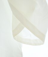 STELLA McCARTNEY（ステラマッカートニー）ブラウス 白 サイズ:34(XS位) レディース/2200713883466