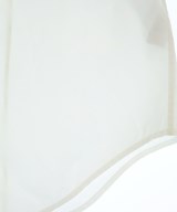 STELLA McCARTNEY（ステラマッカートニー）ブラウス 白 サイズ:34(XS位) レディース/2200713883466
